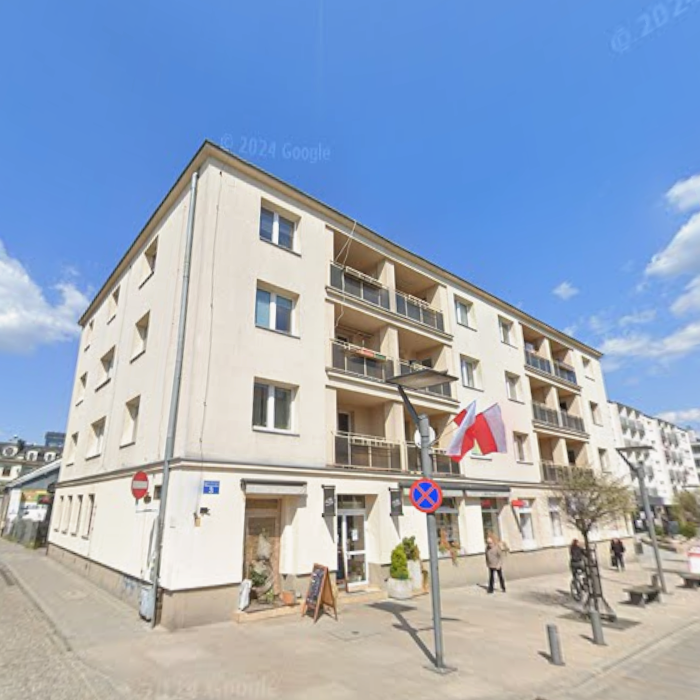 Przetarg na mieszkanie Kielce