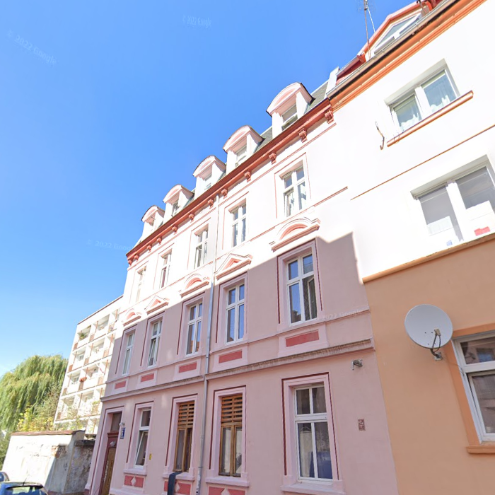 Przetarg na mieszkanie Kołobrzeg