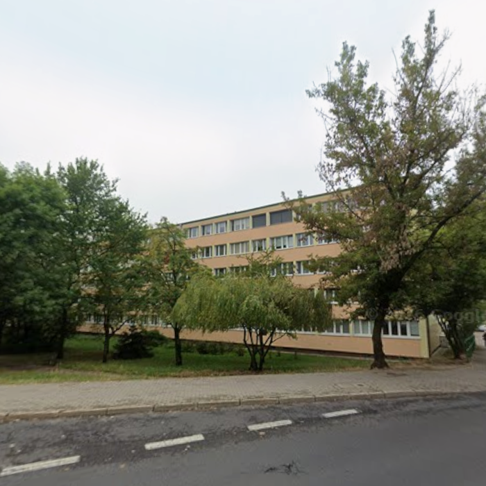 Przetarg na mieszkanie Konin