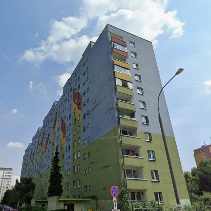 Przetarg na mieszkanie Kraków