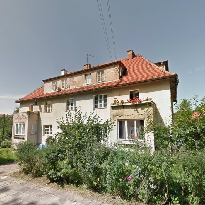 Przetarg na mieszkanie Kudowa-Zdrój