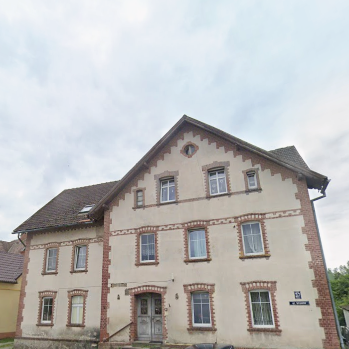 Przetarg na mieszkanie Kudowa-Zdrój