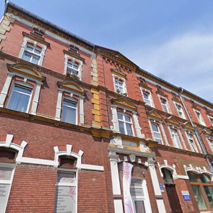 Przetarg na mieszkanie Lębork