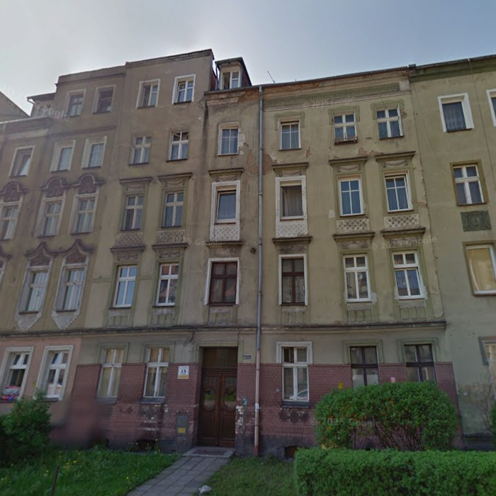 Przetarg na mieszkanie Legnica