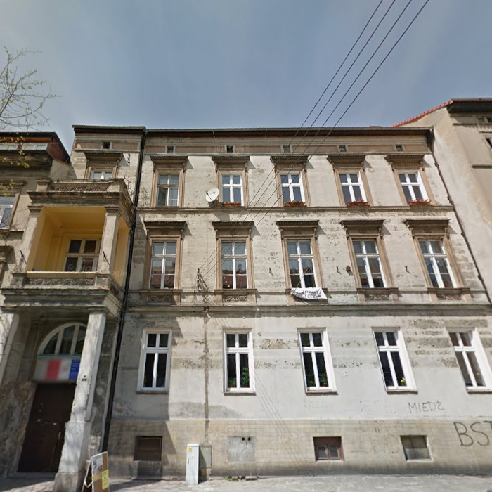 Przetarg na mieszkanie Legnica