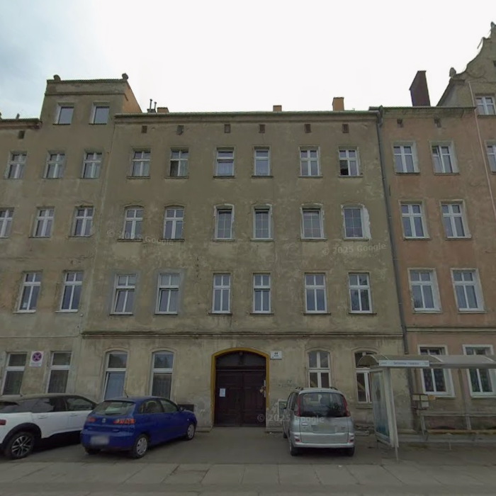 Przetarg na mieszkanie Legnica