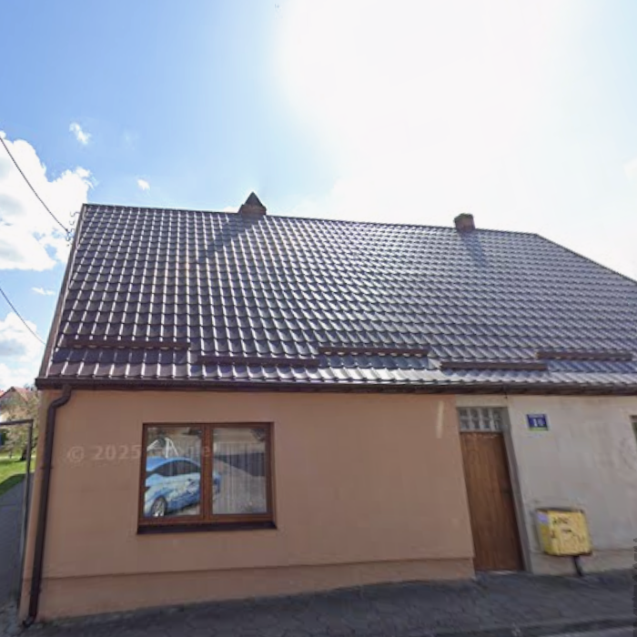 Przetarg na mieszkanie Łobez