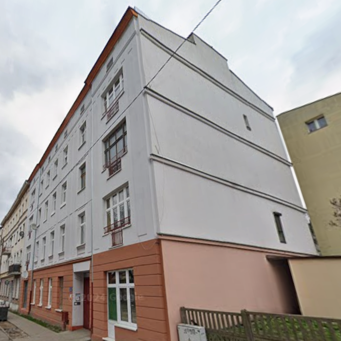 Przetarg na mieszkanie Łódź