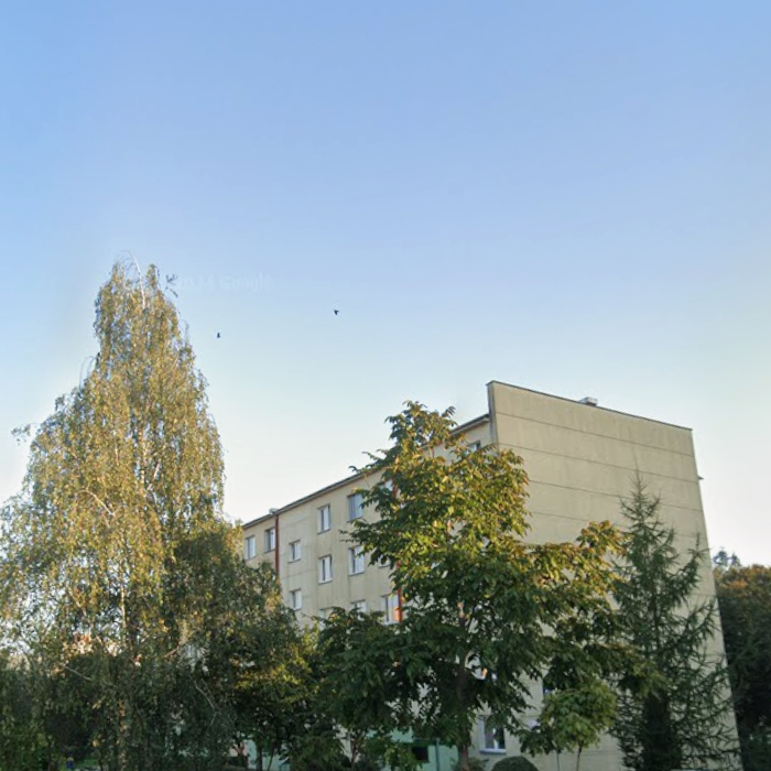 Przetarg na mieszkanie Lublin