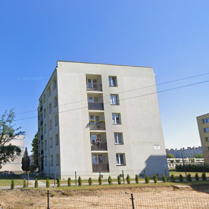 Przetarg na mieszkanie Miasteczko Śląskie