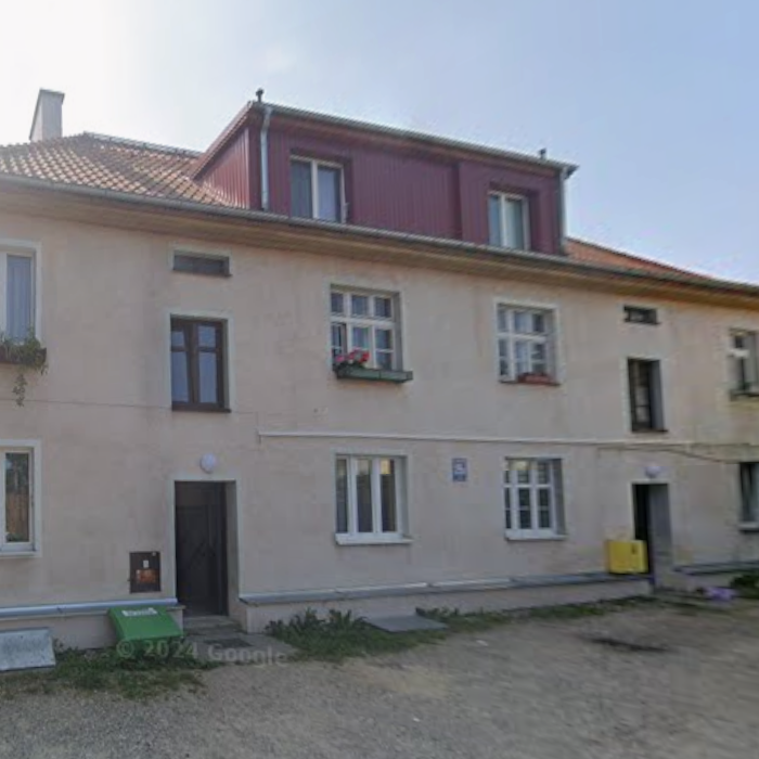 Przetarg na mieszkanie Olsztyn