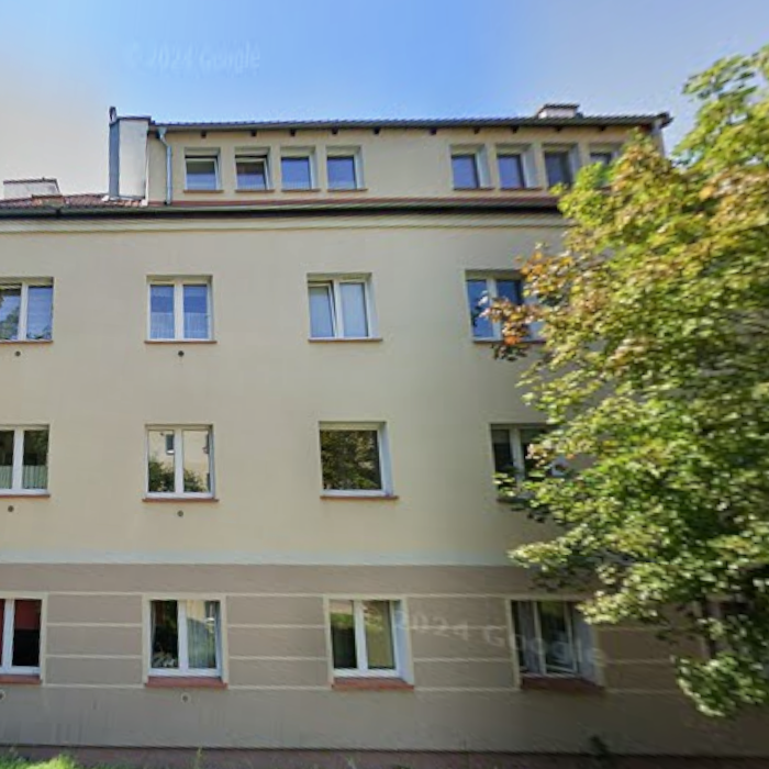 Przetarg na mieszkanie Olsztyn