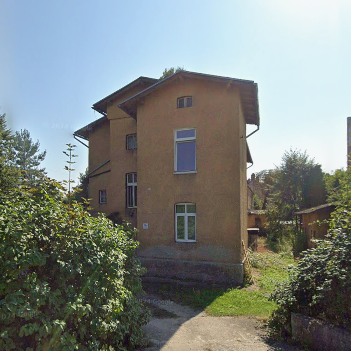 Przetarg na mieszkanie Pieńsk