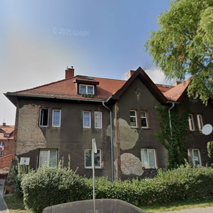 Przetarg na mieszkanie Ruda Śląska