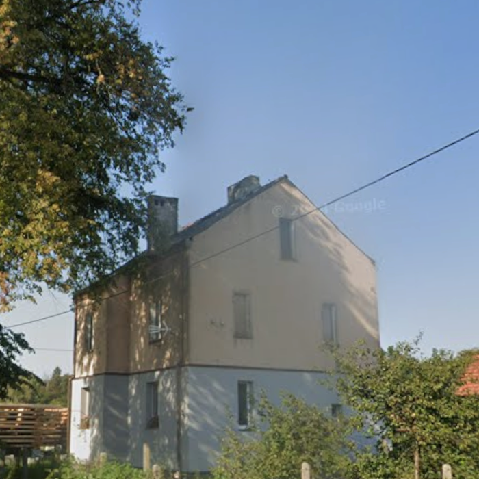 Przetarg na mieszkanie Rudzienice