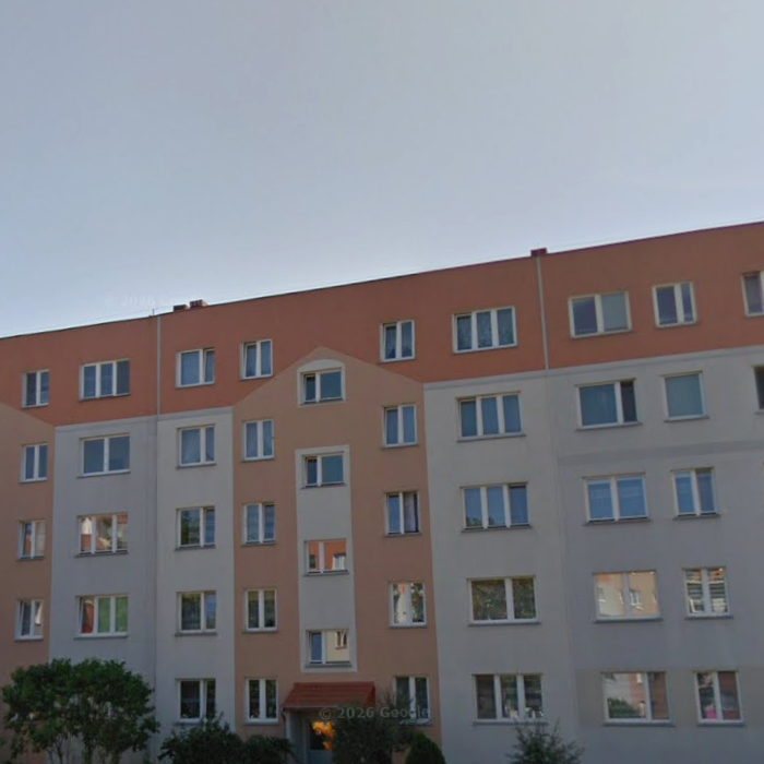 Przetarg na mieszkanie Rzeszów