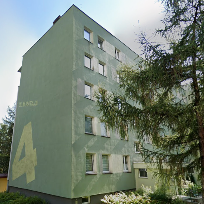 Przetarg na mieszkanie Rzeszów