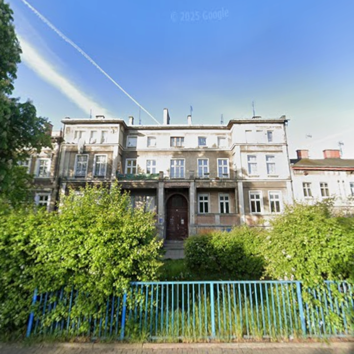 Przetarg na mieszkanie Stargard