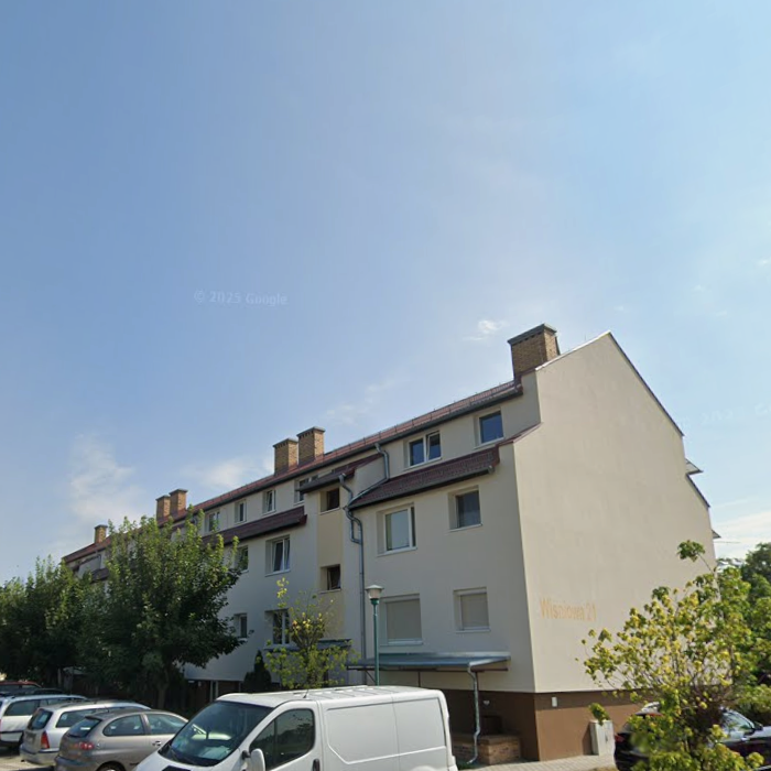 Przetarg na mieszkanie Sulechów