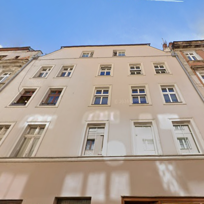 Przetarg na mieszkanie Świdnica