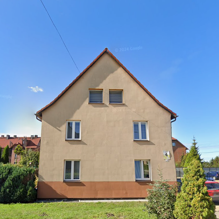 Przetarg na mieszkanie Tczew