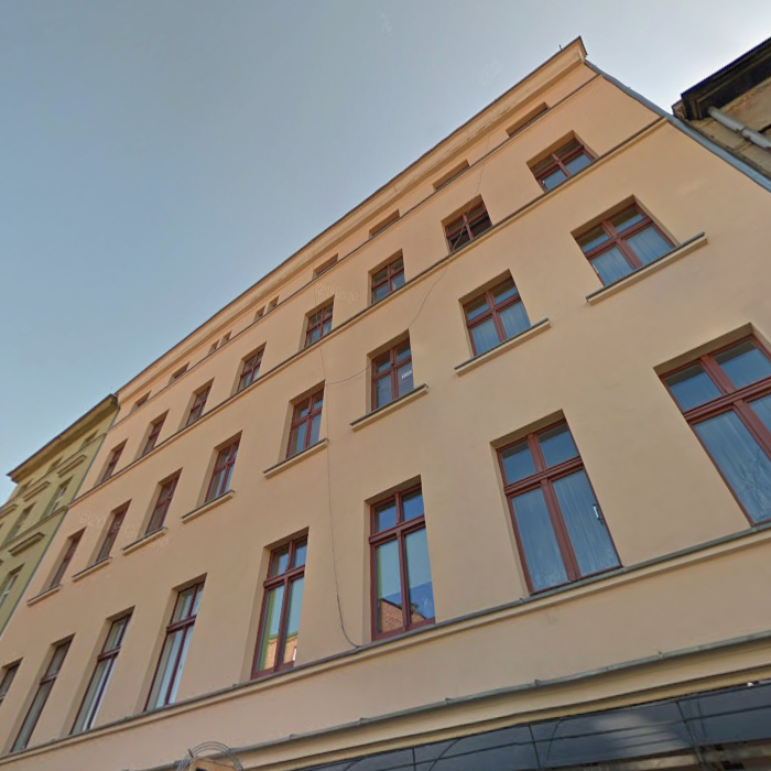 Przetarg na mieszkanie Toruń