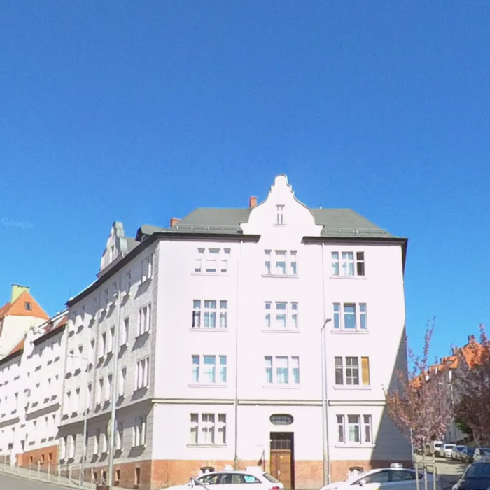 Przetarg na mieszkanie Wałbrzych