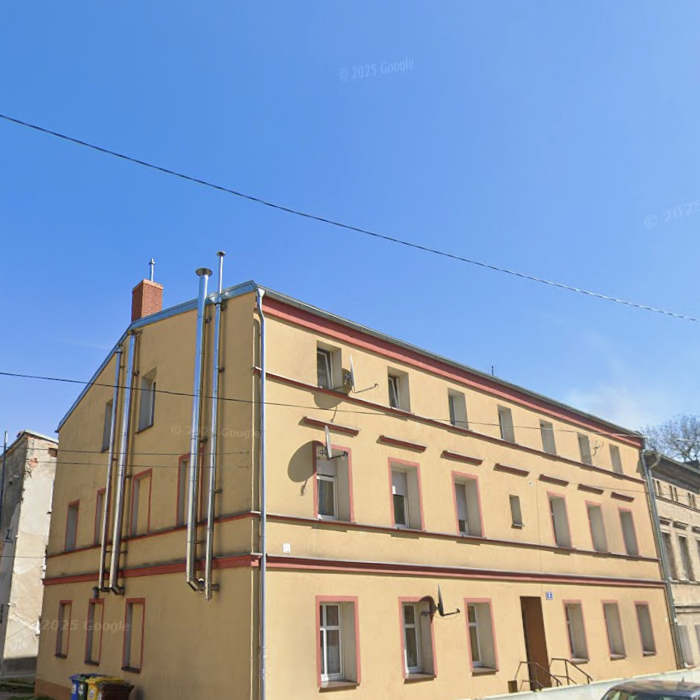 Przetarg na mieszkanie Żary