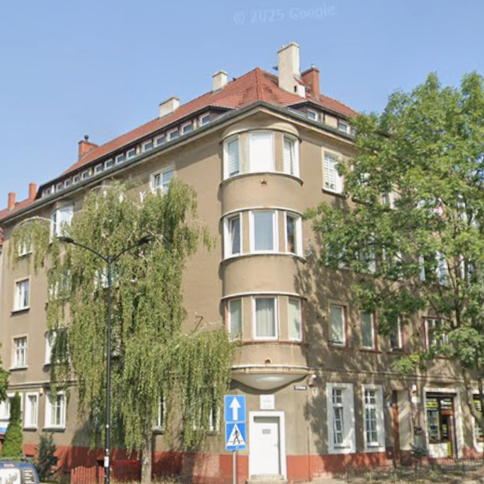 Przetarg na mieszkanie Zgorzelec