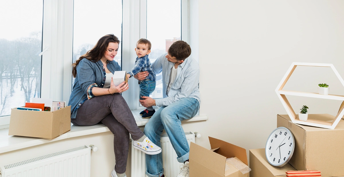 Czy można obejrzeć mieszkanie przed przetargiem?