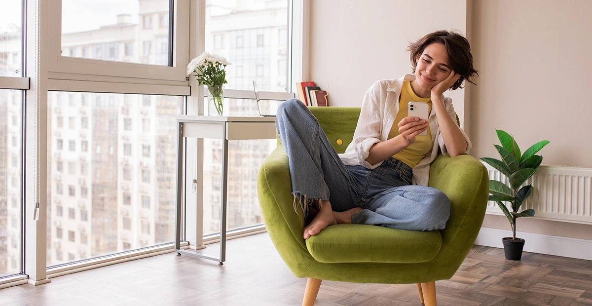 Co zrobić po wygraniu przetargu na mieszkanie?