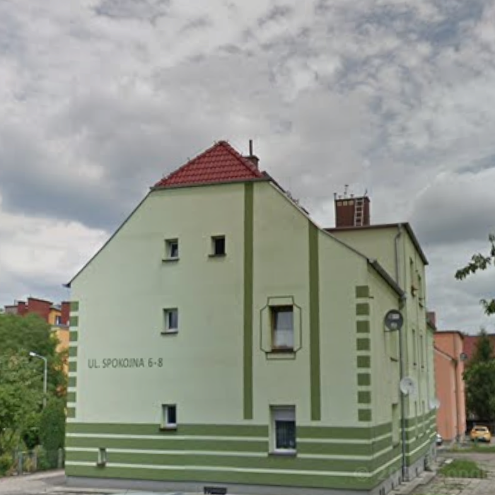 Przetarg na mieszkanie Bolesławiec