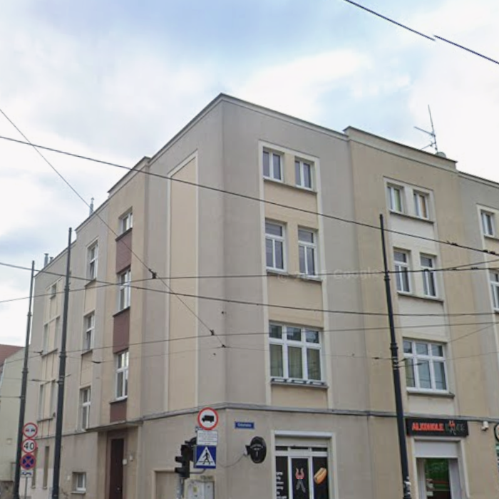 Przetarg na mieszkanie Bydgoszcz