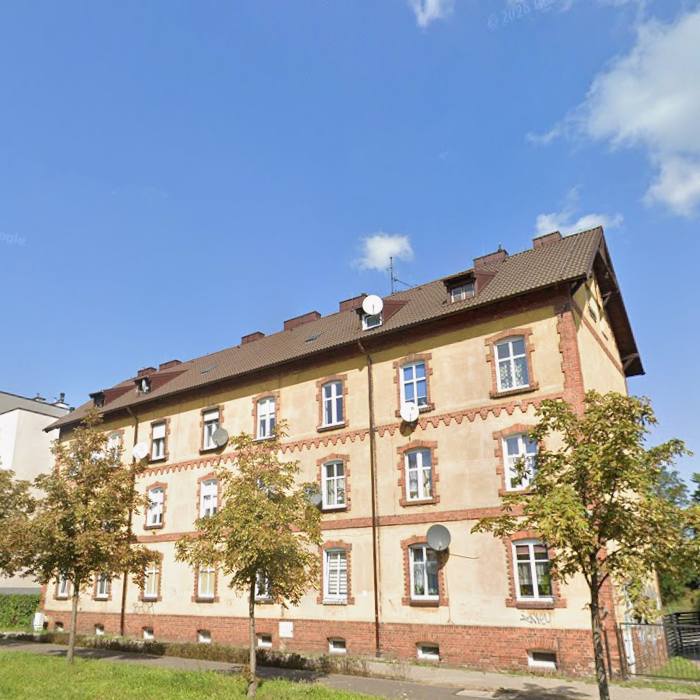 Przetarg na mieszkanie Bydgoszcz