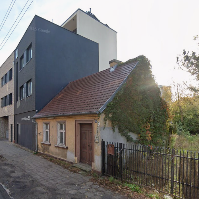 Przetarg na dom Bydgoszcz