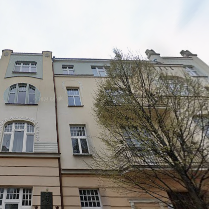 Przetarg na mieszkanie Bydgoszcz