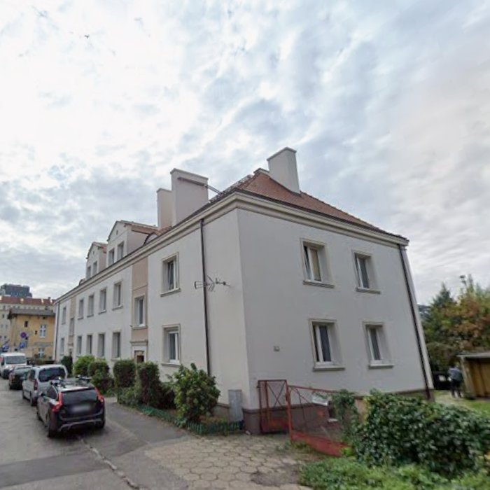 Przetarg na mieszkanie Bydgoszcz