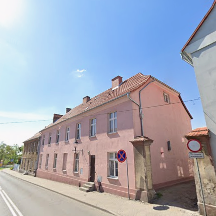 Przetarg na mieszkanie Chełmno