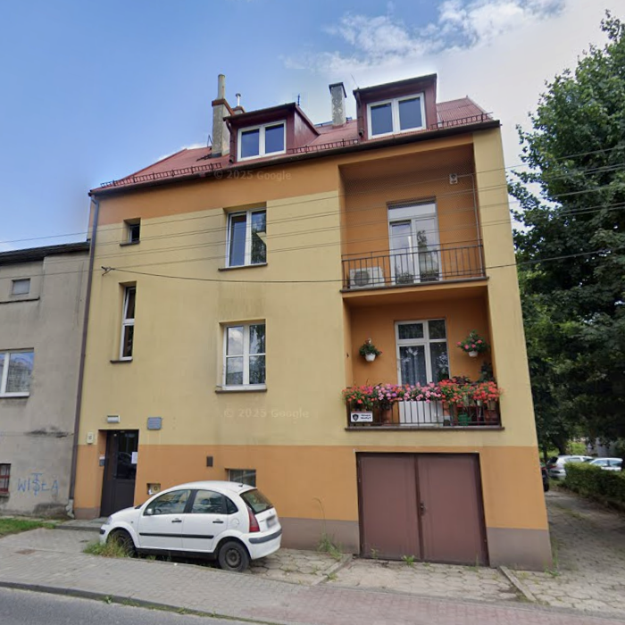 Przetarg na mieszkanie Chrzanów