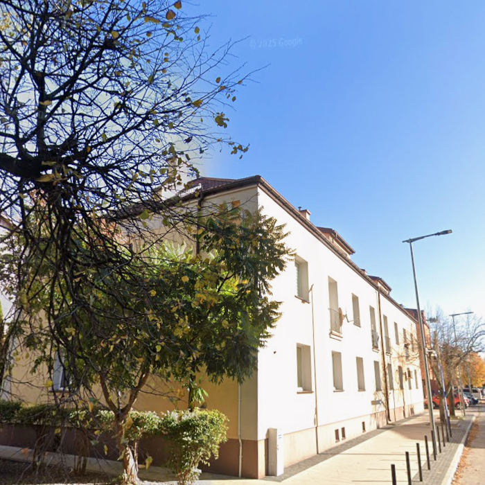 Przetarg na mieszkanie Grodzisk Mazowiecki