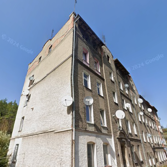 Przetarg na mieszkanie Jedlina-Zdrój