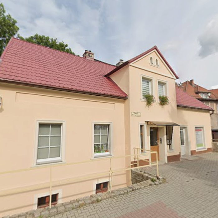 Przetarg na mieszkanie Jelenia Góra