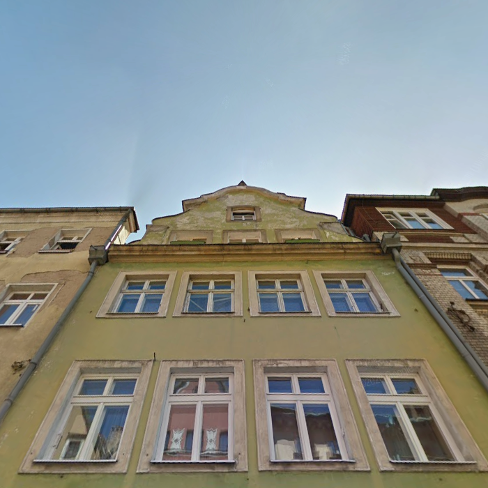 Przetarg na mieszkanie Jelenia Góra