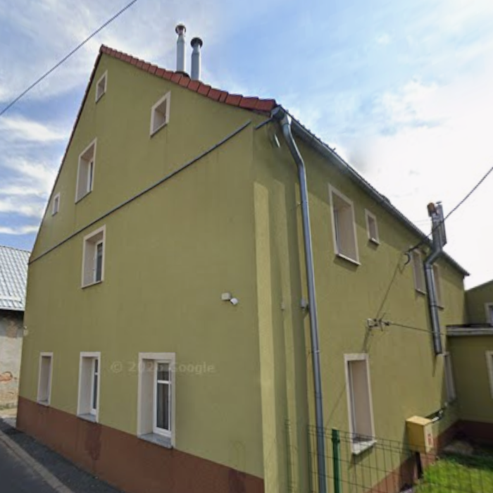 Przetarg na mieszkanie Jelenia Góra