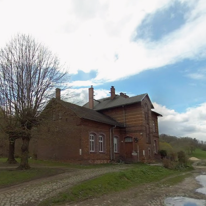 Przetarg na mieszkanie Kaczorów