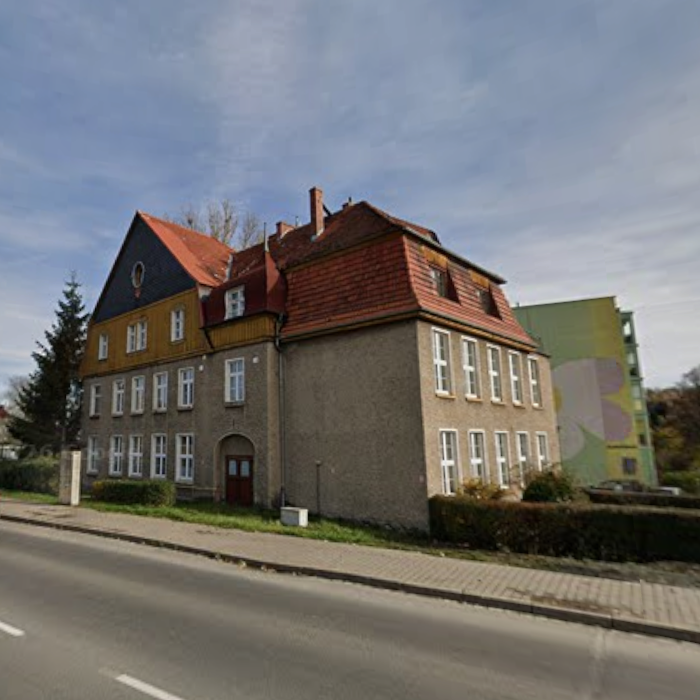 Przetarg na mieszkanie Kamienna Góra