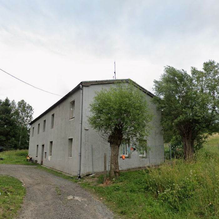 Przetarg na mieszkanie Kamienna Góra