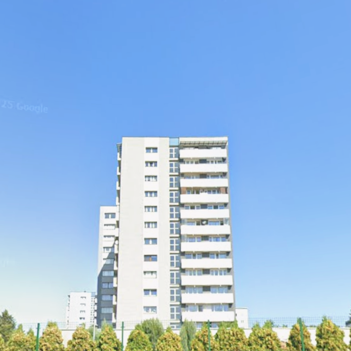 Przetarg na mieszkanie Katowice