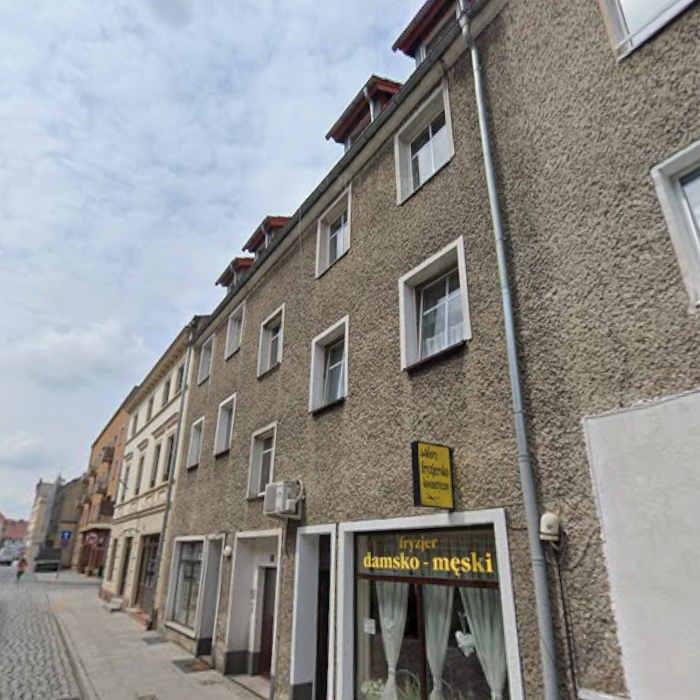 Przetarg na mieszkanie Kędzierzyn-Koźle