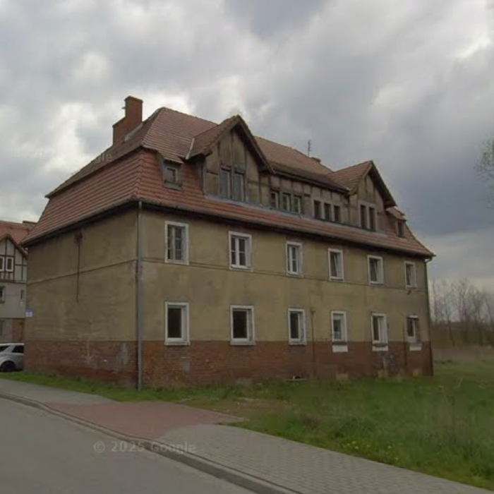 Przetarg na mieszkanie Kędzierzyn-Koźle